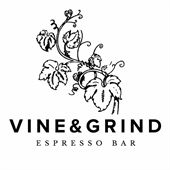 69822/logo-170.jpg Vine & Grind