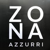 69830/logo-170.jpg Zona Azzurri