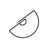 69838/logo-170.jpg Institut Polaire