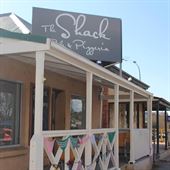 69859/logo-170.jpg The Shack Cafe & Pizzeria