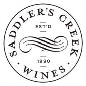 Saddler's Creek Wines