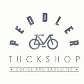 69883/logo-170.jpg Peddler Tuckshop Noble Park