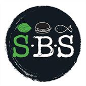 69898/logo-170.jpg SBS Seafood Cafe