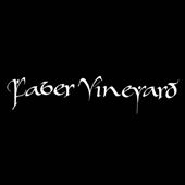 69907/logo-170.jpg Faber Vineyard & Winery