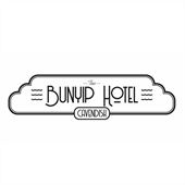 69973/logo-170.jpg Bunyip Hotel