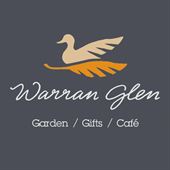 Warran Glen Garden Centre & Cafe