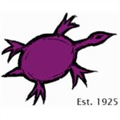 70042/logo-170.jpg Edgecombe Brothers Winery