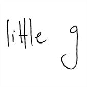 Little G