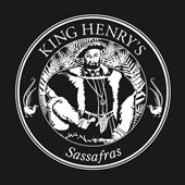 King Henry's Restaurant