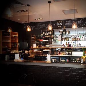70159/hero-300.jpg 1877 Wine Bar & Espresso