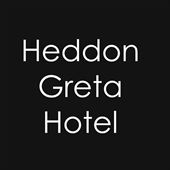 70187/logo-170.jpg Heddon Greta Hotel