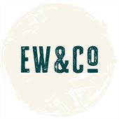Earth Walker & Co