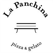 La Panchina