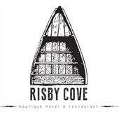 70343/logo-170.jpg Risby Cove Strahan