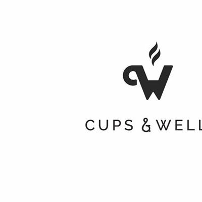 Cups & Wells