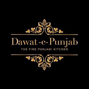70382/hero-300.jpg Dawat-e-Punjab Indian