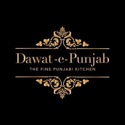 Dawat-e-Punjab Indian