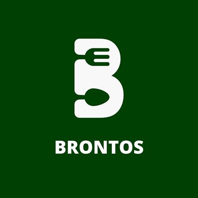Cafe Brontos