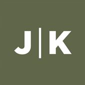 70452/logo-170.jpg John Kyle Espresso
