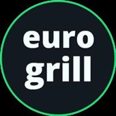 70458/logo-170.jpg Euro Grill Burleigh Waters