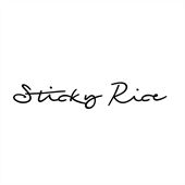 70477/logo-170.jpg Sticky Rice Thai Food & Bar