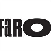 70492/logo-170.jpg Faro