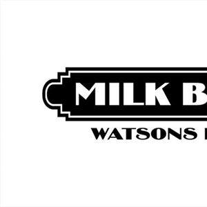 Watsons Bay Milk Bar