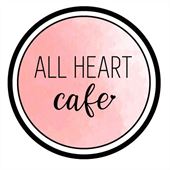 All Heart Cafe