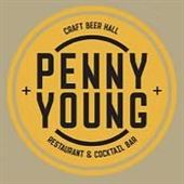 Penny Young