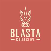 Blasta Brewing Company