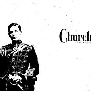 70582/hero-300.jpg Churchill Bar & Restaurant