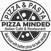70600/logo-170.jpg Pizza Minded