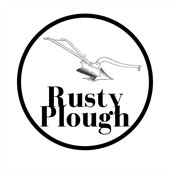 Rusty Plough