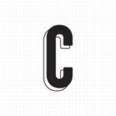 70623/logo-170.jpg The Camfield