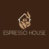 70633/logo-170.jpg Espresso House Parramatta