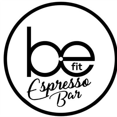 BeFit Espresso Bar