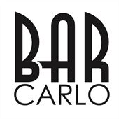 70652/logo-170.jpg Bar Carlo