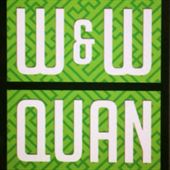 70667/logo-170.jpg W&W Quan