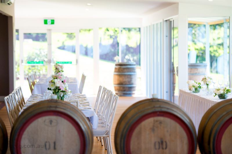 Crooked River Winery, Gerringong Reviews, Phone, Bookings AGFG