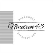 Nineteen43