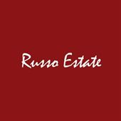 Russo Estate Winery & Restaurant