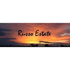 Russo Estate Vinyard