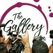 The Gallery Lounge & Bar