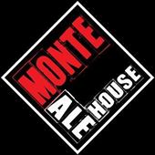 70712/logo-170.jpg Monte Ale House