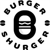 Burger Shurger - Elsternwick
