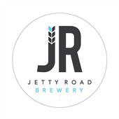 70726/logo-170.jpg Jetty Road Brewery