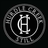 70777/logo-170.jpg Hurdle Creek Still