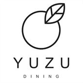 Yuzu Dining