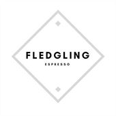 70844/logo-170.jpg Fledgling Espresso
