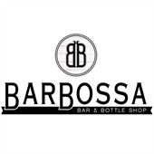 Barbossa Bar & Bottleshop